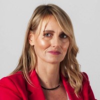 Alessia Cruciani