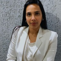 Vanessa Bernardo