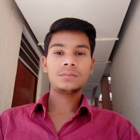 Datar Singh