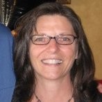Mel Carroll