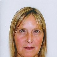 Ros Clancy