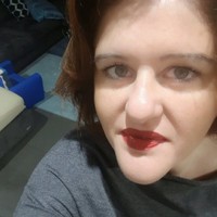 ALESSIA CAVATAIO