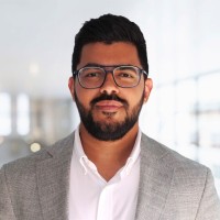 Puru Khanna