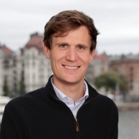 Olle Boström
