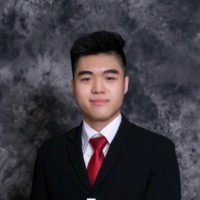 Jeff Hartanto