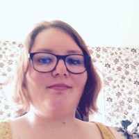 Emilie Vignot