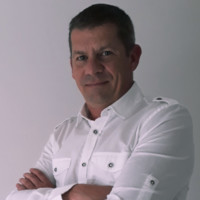 Steven Govaert