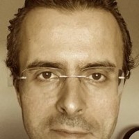 Sérgio Baptista