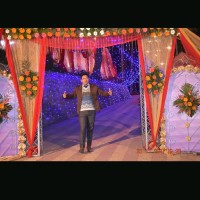 Azad Singh Rawat