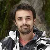 Nick Roman