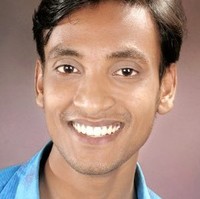 Digvijay Gaur