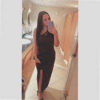 Caitlin Duncan