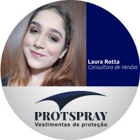 Laura Rotta