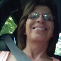 Annette Caldwell