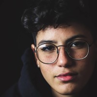 Jess Grullon