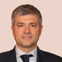 Federico Furlan