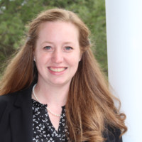 Kirsten Hibbard