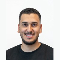 Zaid Alarbeed