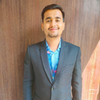 Sargam Singh