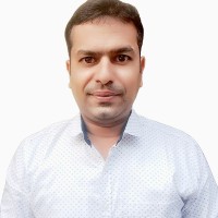 Riteish Moorjani