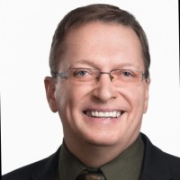 Tim Davis