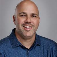 Daniel Termini