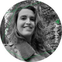 Magali Polfliet