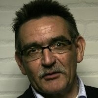 Henk Den Besten