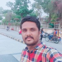 Hemant Bhavsar