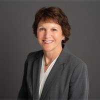Mary Mulcrone