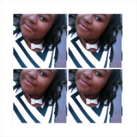 Saiya Howell