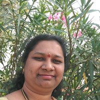 Santosh Kumari