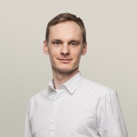 Bartosz Zwierzyński