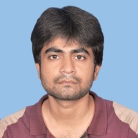 Ravi Kumar