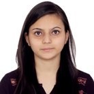 Devanshi Mishra