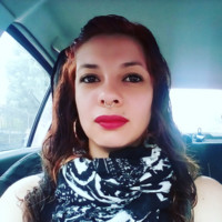 Elizabeth Lemus