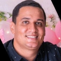 Felippe Borges Aquino