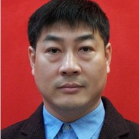 彭志斌