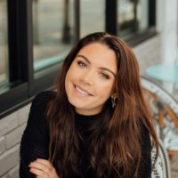Julieanna Nosker