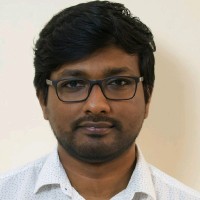 AKASH VENKATESH MALLADIHALLI