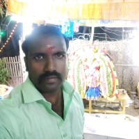 Prabu Deva