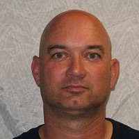 Brian Rezabek