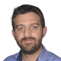 FILIPE SALGADO