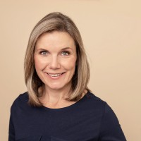 Bex Morrison