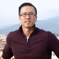Kevin Zhang