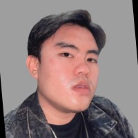 Bintang Putra