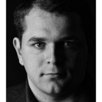 Peter Heider