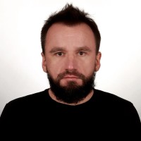 Piotr Baran