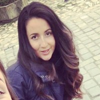 Klára Šefránková