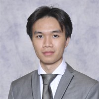 Brian Phan